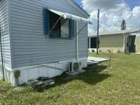 1983 CLAR Unk  Home