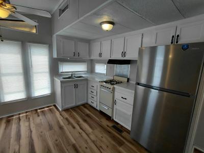 Photo 3 of 8 of home located at 4266 Mailbox Ave North Fort Myers, FL 33903