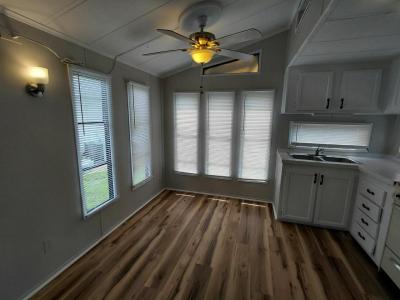 Photo 4 of 8 of home located at 4266 Mailbox Ave North Fort Myers, FL 33903