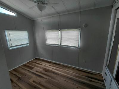 Photo 5 of 8 of home located at 4266 Mailbox Ave North Fort Myers, FL 33903