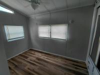 1986 Park  Park   Home