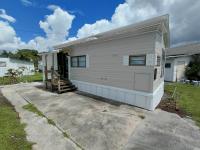 1986 Park  Park   Home