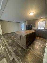 2021 Clayton Homes Inc Pulse Mobile Home
