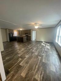 2021 Clayton Homes Inc Pulse Mobile Home