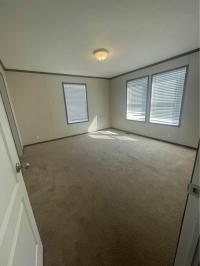 2021 Clayton Homes Inc Pulse Mobile Home