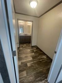 2021 Clayton Homes Inc Pulse Mobile Home