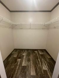 2021 Clayton Homes Inc Pulse Mobile Home