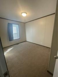 2021 Clayton Homes Inc Pulse Mobile Home
