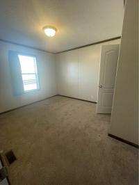 2021 Clayton Homes Inc Pulse Mobile Home