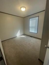2021 Clayton Homes Inc Pulse Mobile Home