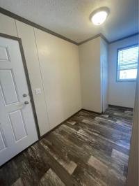 2021 Clayton Homes Inc Pulse Mobile Home