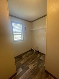 2021 Clayton Homes Inc Pulse Mobile Home