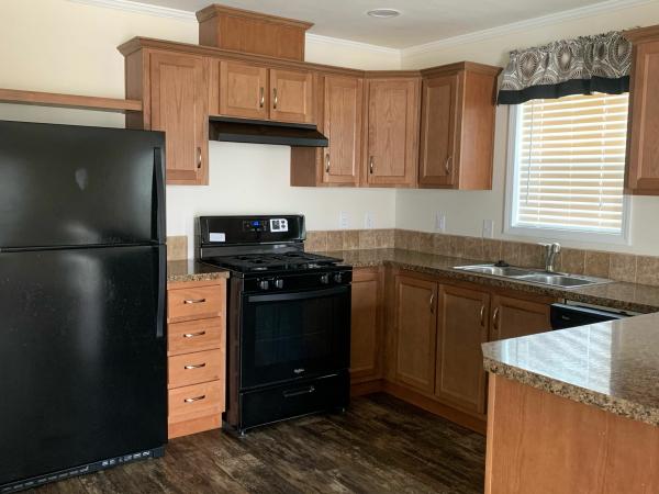 2016 Champion Mobile Home For Sale