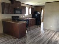 2015 Clayton Homes Inc Pulse Mobile Home