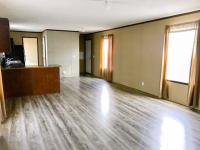 2015 Clayton Homes Inc Pulse Mobile Home