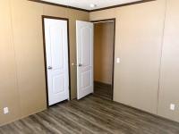 2015 Clayton Homes Inc Pulse Mobile Home