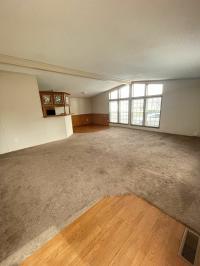 1995 Fairmont Homes Inspiration Mobile Home