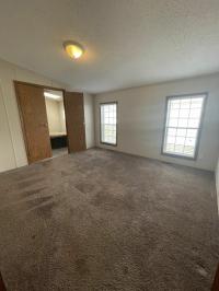 1995 Fairmont Homes Inspiration Mobile Home