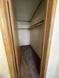 1995 Fairmont Homes Inspiration Mobile Home
