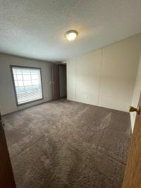 1995 Fairmont Homes Inspiration Mobile Home