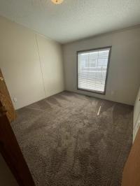 1995 Fairmont Homes Inspiration Mobile Home