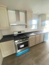 2023 Clayton Homes Inc Tempo Mobile Home