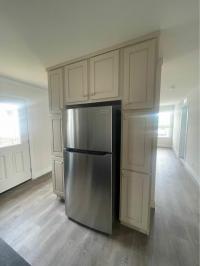 2023 Clayton Homes Inc Tempo Mobile Home