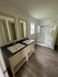 2023 Clayton Homes Inc Tempo Mobile Home