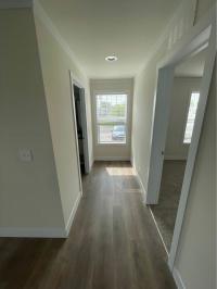 2023 Clayton Homes Inc Tempo Mobile Home