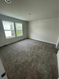 2023 Clayton Homes Inc Tempo Mobile Home
