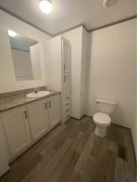2021 Champion Dutch Edge II Mobile Home