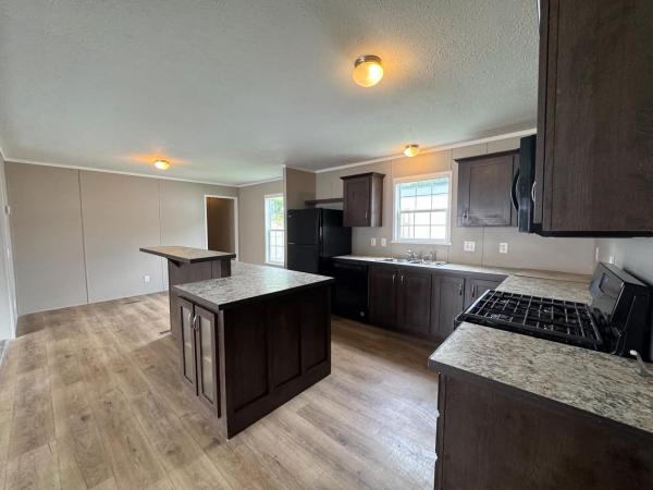 2018 Champion Mobile Home For Sale