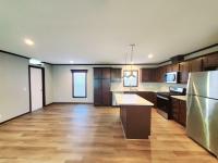 2022 Skyline Sugarcreek Express Premier Mobile Home