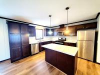 2022 Skyline Sugarcreek Express Premier Mobile Home