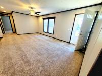 2022 Skyline Sugarcreek Express Premier Mobile Home