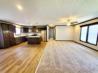2022 Skyline Sugarcreek Express Premier Mobile Home