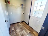 2022 Skyline Sugarcreek Express Premier Mobile Home