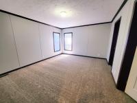 2022 Skyline Sugarcreek Express Premier Mobile Home