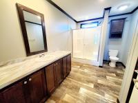 2022 Skyline Sugarcreek Express Premier Mobile Home