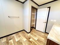 2022 Skyline Sugarcreek Express Premier Mobile Home