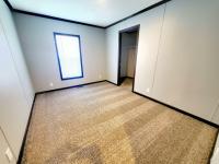 2022 Skyline Sugarcreek Express Premier Mobile Home