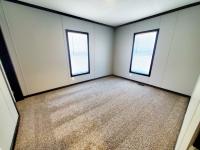 2022 Skyline Sugarcreek Express Premier Mobile Home
