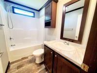 2022 Skyline Sugarcreek Express Premier Mobile Home