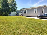 2022 Skyline Sugarcreek Express Premier Mobile Home