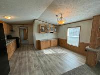 2002 Fairmont Homes Fairmont Mobile Home