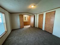 2002 Fairmont Homes Fairmont Mobile Home