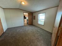 2002 Fairmont Homes Fairmont Mobile Home