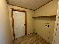 2002 Fairmont Homes Fairmont Mobile Home