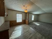 2002 Fairmont Homes Fairmont Mobile Home