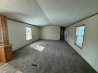 2002 Fairmont Homes Fairmont Mobile Home